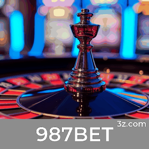 Tecnologia de Nuvem Avançada e Segurança Inigualável na 987BET