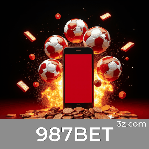 Qualidade Superior em Jogos de Cassino no 987BET
