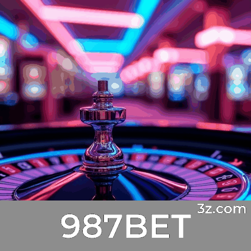 Estratégias de Apostas Esportivas: Aumente Seus Ganhos com 987BET