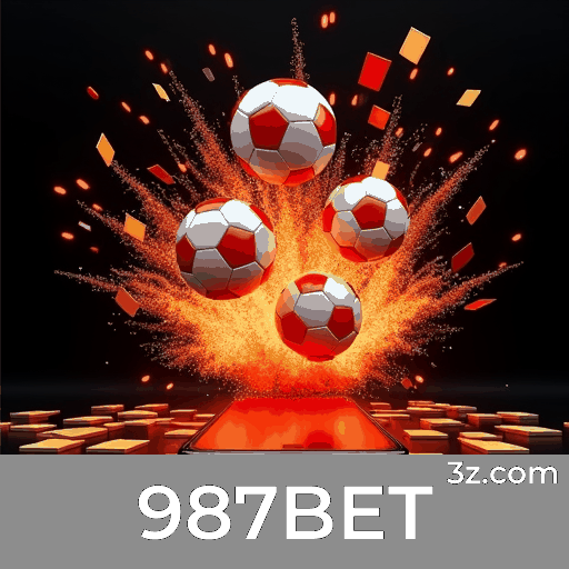 Bônus Exclusivos e Ofertas Imperdíveis no 987BET