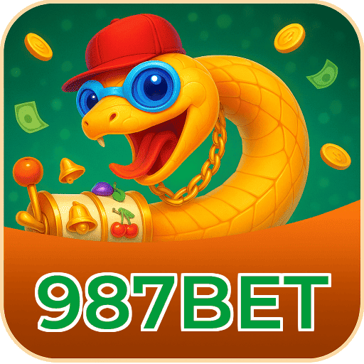 987BET
