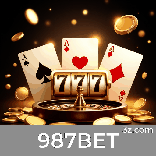 Garanta Acesso Exclusivo com Acesso Seguro Instantâneo no 987BET