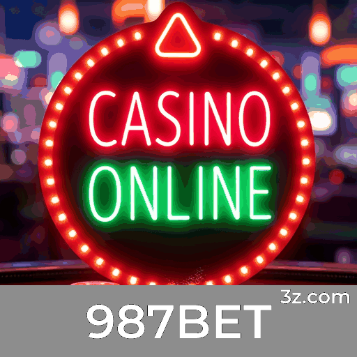987BET: Ofertas Exclusivas para Usuários Brasileiros