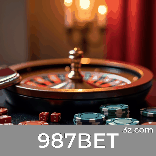 987BET Crash: Comunidade e Estratégias Vencedoras