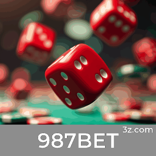 Revolução em Jogos Online com 987BET: Inovação e Valor