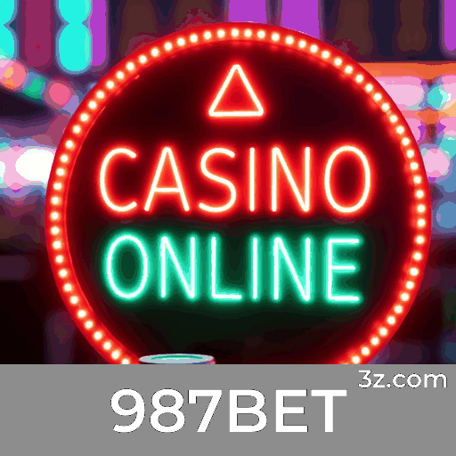 Qualidade Superior em Jogos de Cassino no 987BET