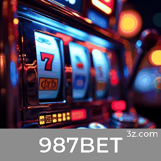 987BET Crash: Comunidade e Estratégias Vencedoras