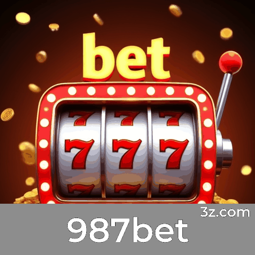 987bet